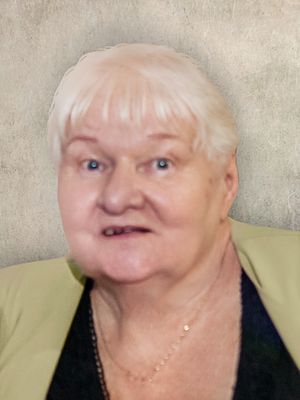 ludwikowski krystyna.jpg